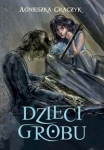 dzieci-grobu.jpg
