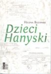 dzieci-hanyski.jpg