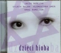 dzieci-hioba.jpg