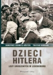 dzieci-hitlera-1.jpg