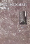 dzieci-holokaustu-mowia.jpg