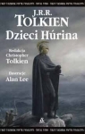 dzieci-hurina-4.jpg