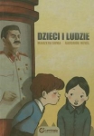 dzieci-i-ludzie.jpg