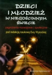 dzieci-i-mlodziez-w-niegoscinnym-swiecie.jpg