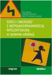 dzieci-i-mlodziez-z-niepelnosprawnoscia-intelektualna-w-systemie-edukacji.jpg
