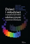 dzieci-i-mlodziez-ze-specjalnymi-potrzebami-edukacyjnymi-w-przestrzeni-informacyjnej.jpg