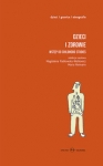 dzieci-i-zdrowie-wstep-do-childhood-studies.jpg