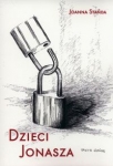 dzieci-jonasza.jpg