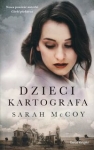 dzieci-kartografa.jpg