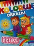 dzieci-koloruje-obrazki.jpg