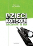 dzieci-konsoli.jpg