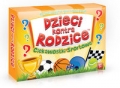 dzieci-kontra-rodzice-ciekawostki-sportowe.jpg