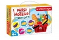 dzieci-kontra-rodzice-memory-w-spozywczym.jpg