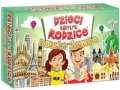 dzieci-kontra-rodzice-miasta-swiata.jpg