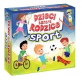 dzieci-kontra-rodzice-sport.jpg