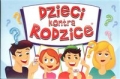 dzieci-kontra-rodzice-wersja-podstawowa.jpg
