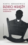 dzieci-ksiezy.jpg