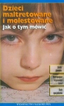 dzieci-maltretowane-i-molestowane-jak-o-tym-mowic-kaseta-video.jpg