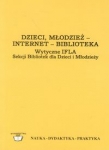 dzieci-mlodziez-internet-biblioteka.jpg