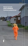 dzieci-norwegii.jpg