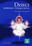 dzieci-nowego-tysiaclecia-br-biogeneza.jpg