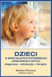 dzieci-o-specjalnych-potrzebach-komunikacyjnych-2.jpg