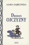 dzieci-ojczyzny-opowiadania-historyczne-dla-mlodziezy.jpg