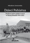 dzieci-pahiatua.jpg