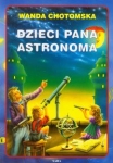 dzieci-pana-astronoma-2.jpg