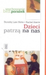 dzieci-patrza-na-nas-wychowanie-przykladem.jpg