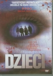 dzieci-plyta-dvd.jpg