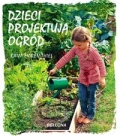 dzieci-projektuja-ogrod.jpg