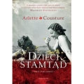 dzieci-stamtad-czesc-1.jpg