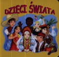 dzieci-swiata-2.jpg