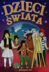 dzieci-swiata-3.jpg