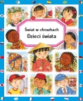 dzieci-swiata-swiat-w-obrazkach-1-1.jpg