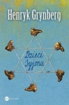 dzieci-syjonu.jpg