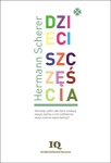 dzieci-szczescia-br-wyd-gall-9788360968215.jpg