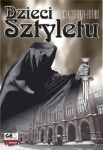dzieci-sztyletu.jpg