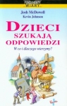 dzieci-szukaja-odpowiedzi.jpg