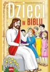 dzieci-w-biblii.jpg