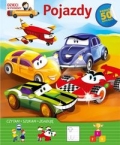 dzieci-w-podrozy-2.jpg