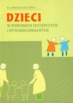 dzieci-w-rodzinach-zastepczych-i-dysfunkcjonalnych.jpg