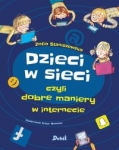 dzieci-w-sieci-czyli-dobre-maniery-w-internecie.jpg