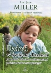 dzieci-w-swiecie-doznan.jpg
