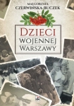 dzieci-wojennej-warszawy.jpg