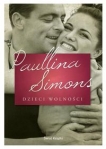 dzieci-wolnosci-1.jpg