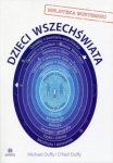 dzieci-wszechswiata.jpg