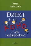 dzieci-z-adhd-i-ich-rodzenstwo.jpg