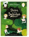 dzieci-z-bullerbyn-8.jpg